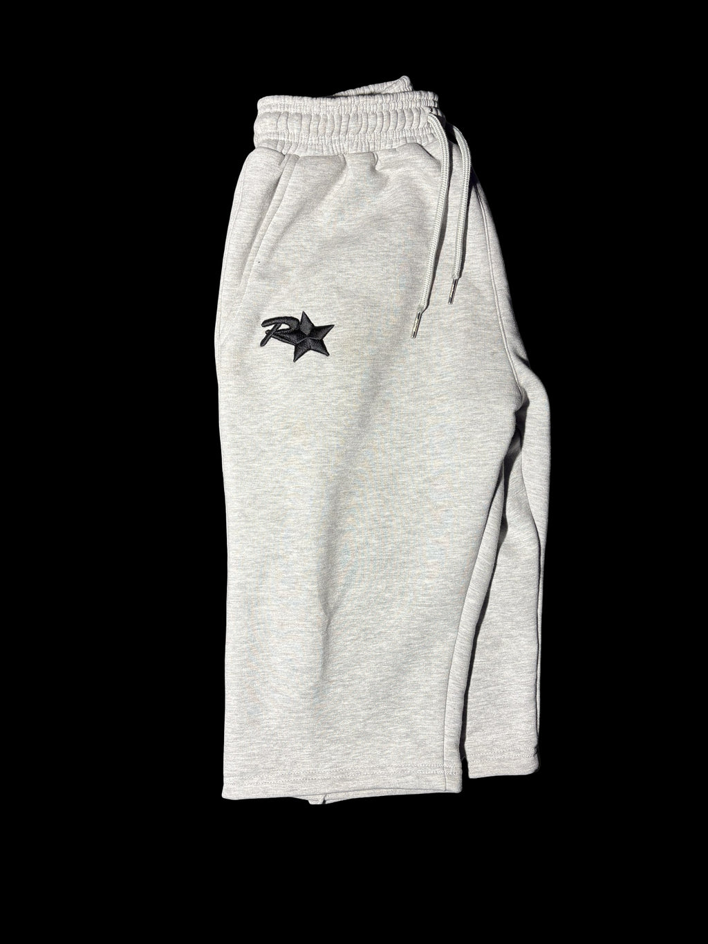 R-Star Logo Cut Sweats (Pre-Order)