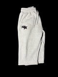 Womans R-Star Cut Sweats (Pre-Order)