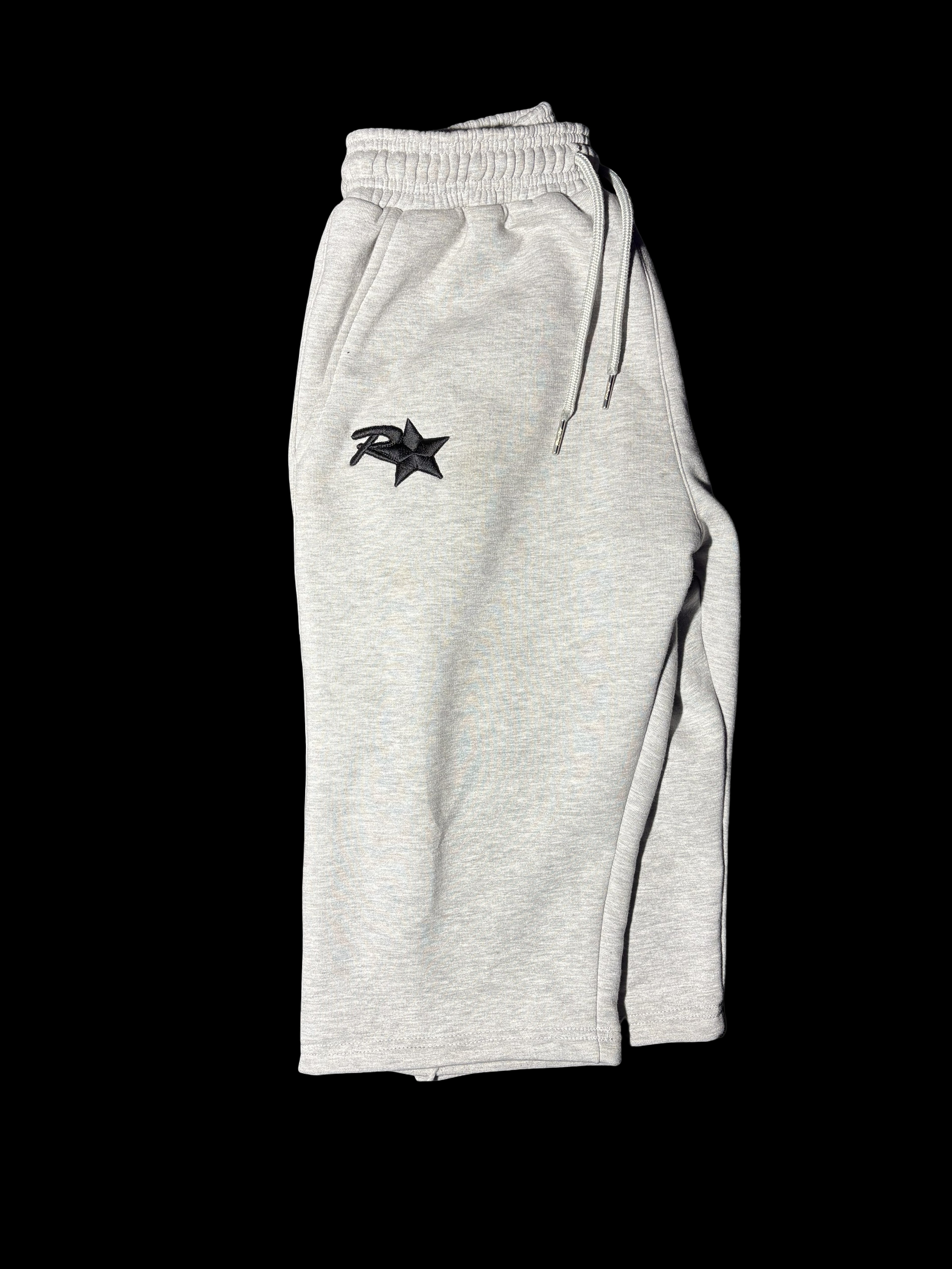 R-Star Logo Cut Sweats (Pre-Order)
