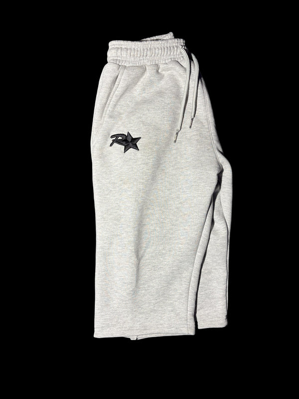 Womans R-Star Cut Sweats (Pre-Order)