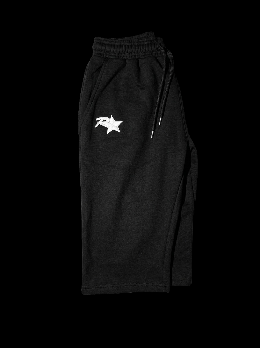 R-Star Logo Cut Sweats (Pre-Order)