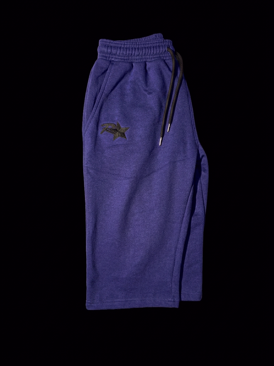 R-Star Logo Cut Sweats (Pre-Order)
