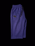 R-Star Logo Cut Sweats (Pre-Order)