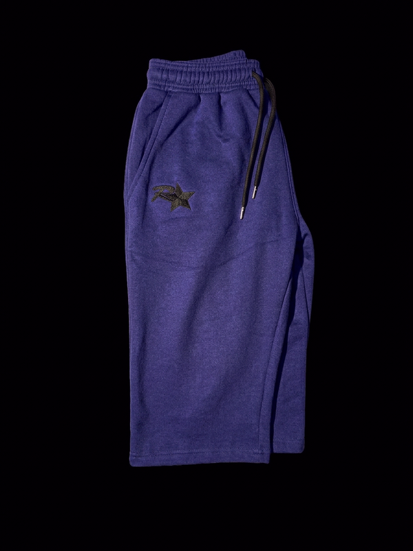 R-Star Logo Cut Sweats (Pre-Order)