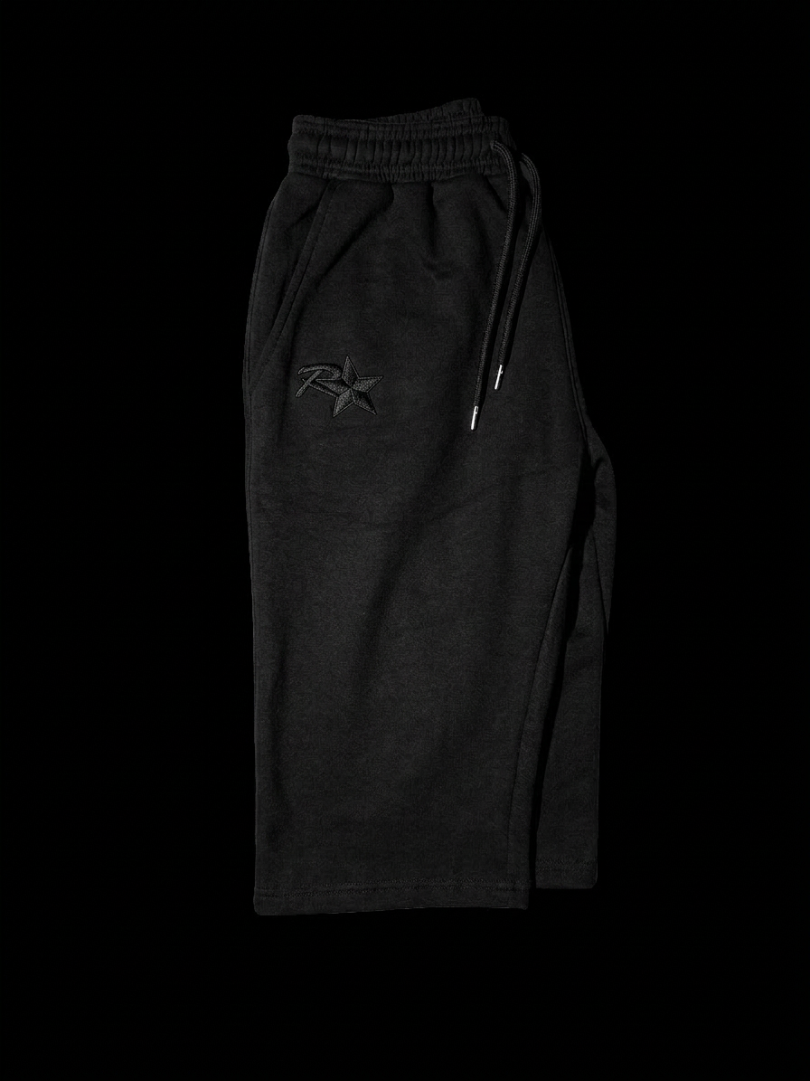 R-Star Logo Cut Sweats (Pre-Order)