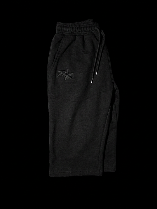 R-Star Logo Cut Sweats (Pre-Order)