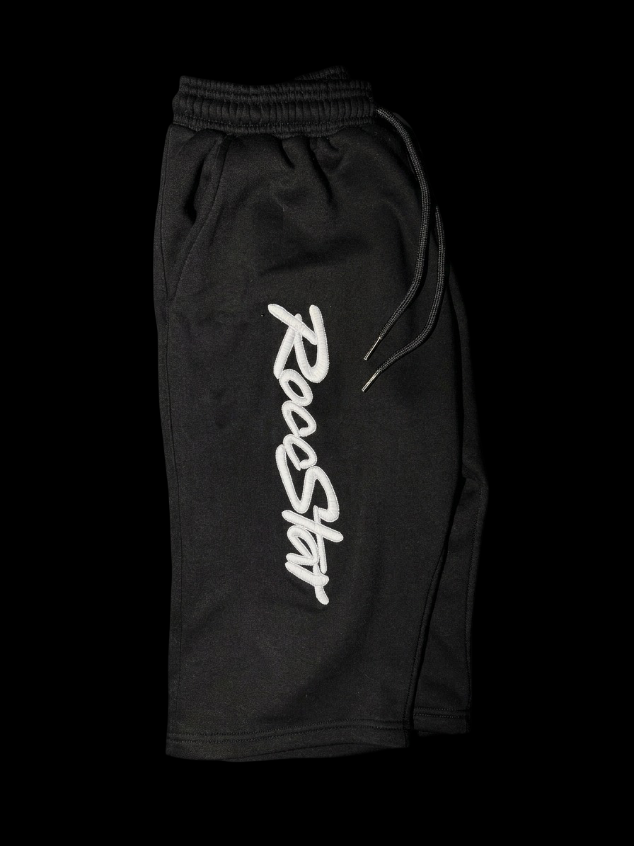 RoccStar Cut Sweats (Pre-Order)