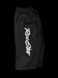 RoccStar Cut Sweats (Pre-Order)