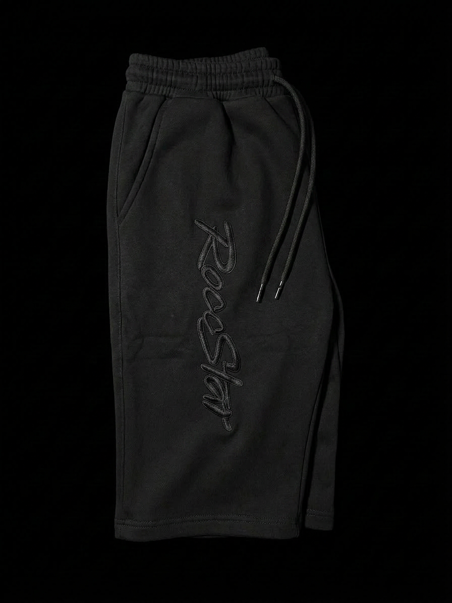 RoccStar Cut Sweats (Pre-Order)