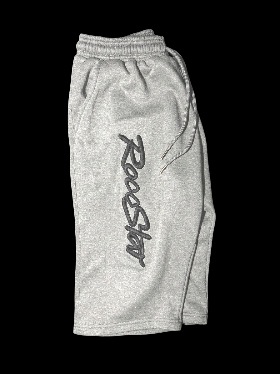 RoccStar Cut Sweats (Pre-Order)