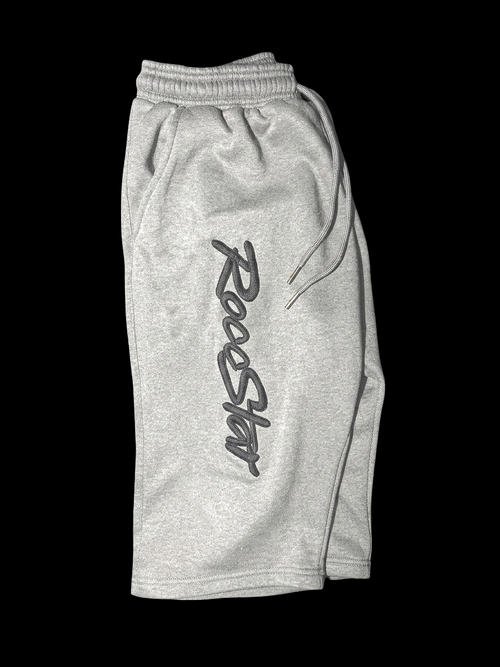 RoccStar Cut Sweats (Pre-Order)