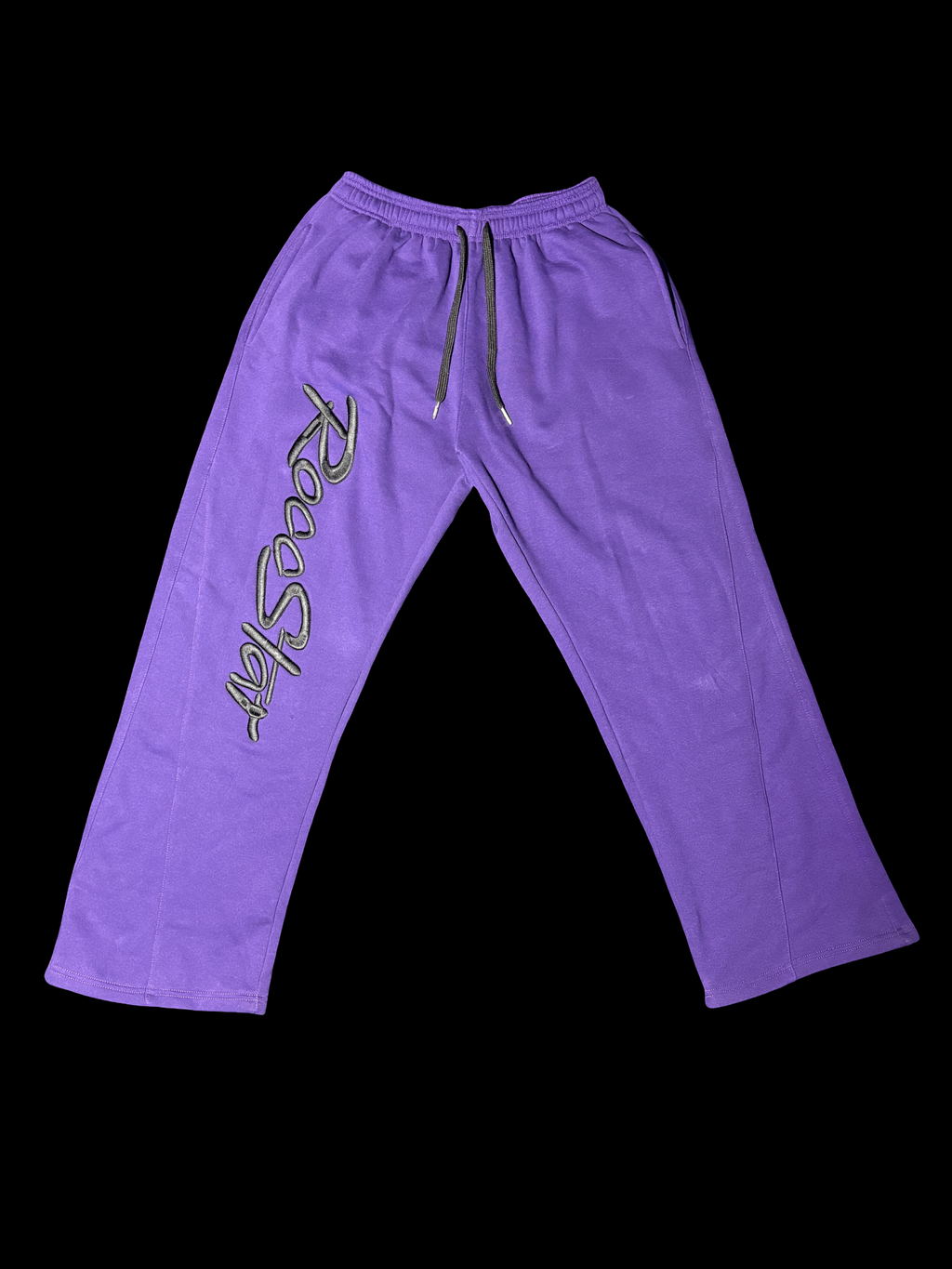 RoccStar Sweats (Pre-Order)