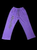 RoccStar Sweats (Pre-Order)