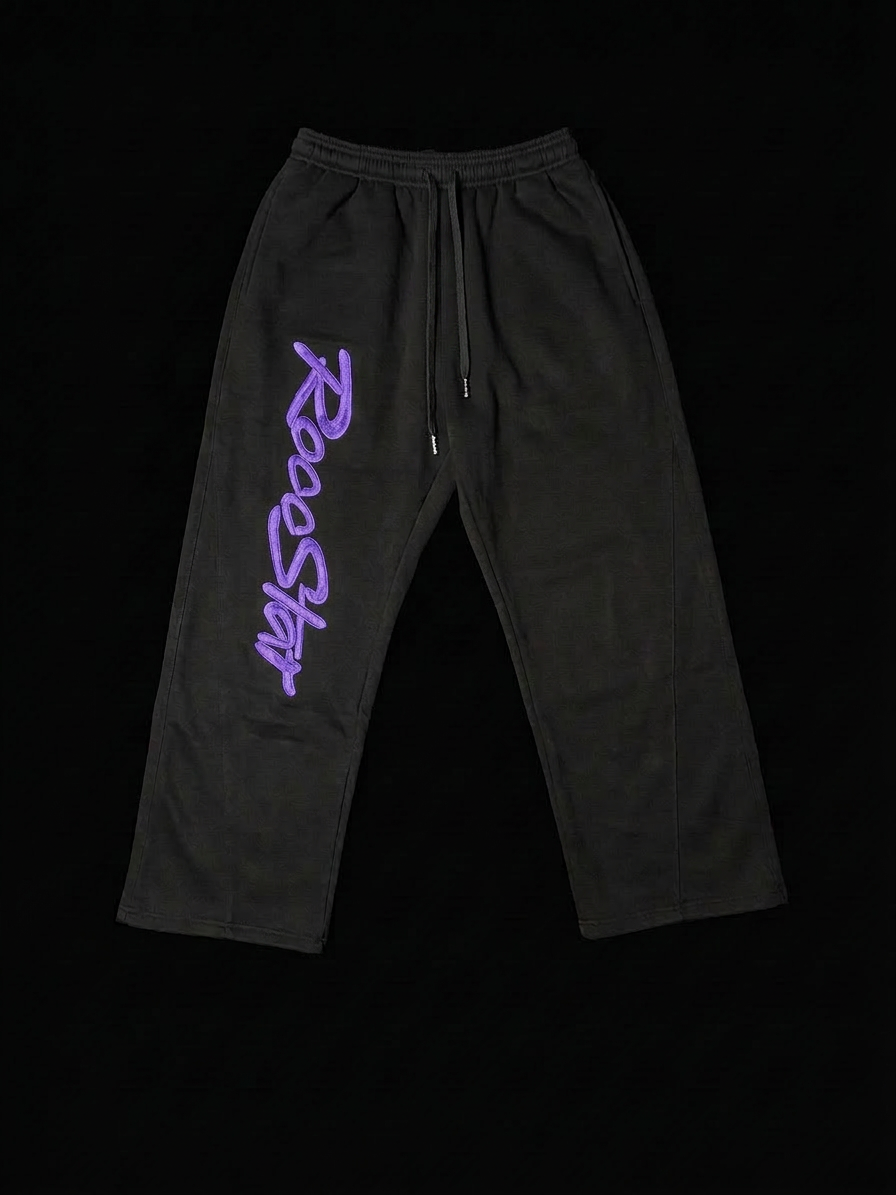 RoccStar Sweats (Pre-Order)