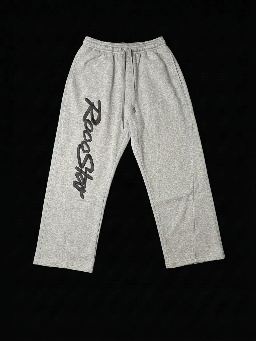 RoccStar Sweats (Pre-Order)