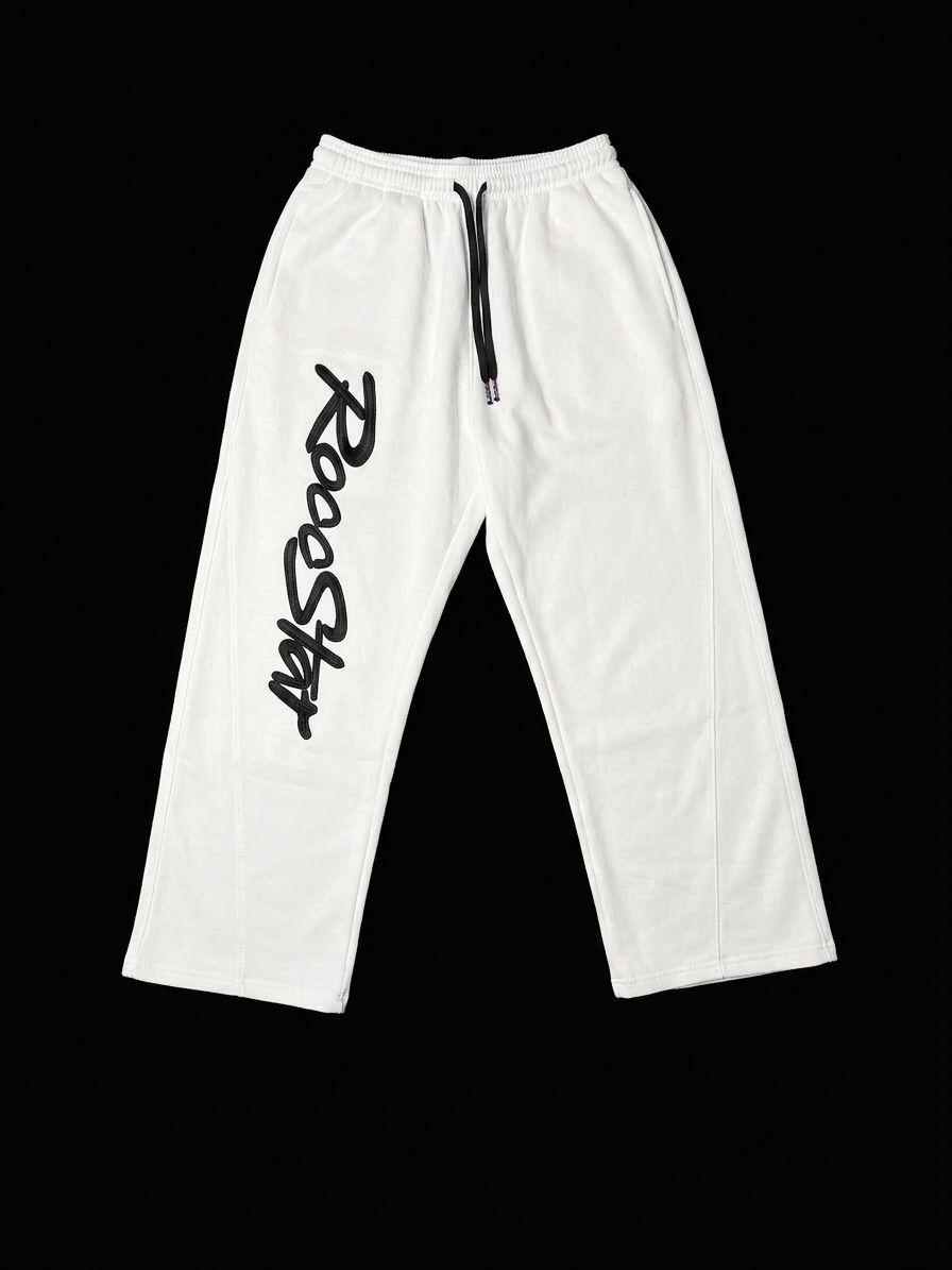 RoccStar Sweats (Pre-Order)