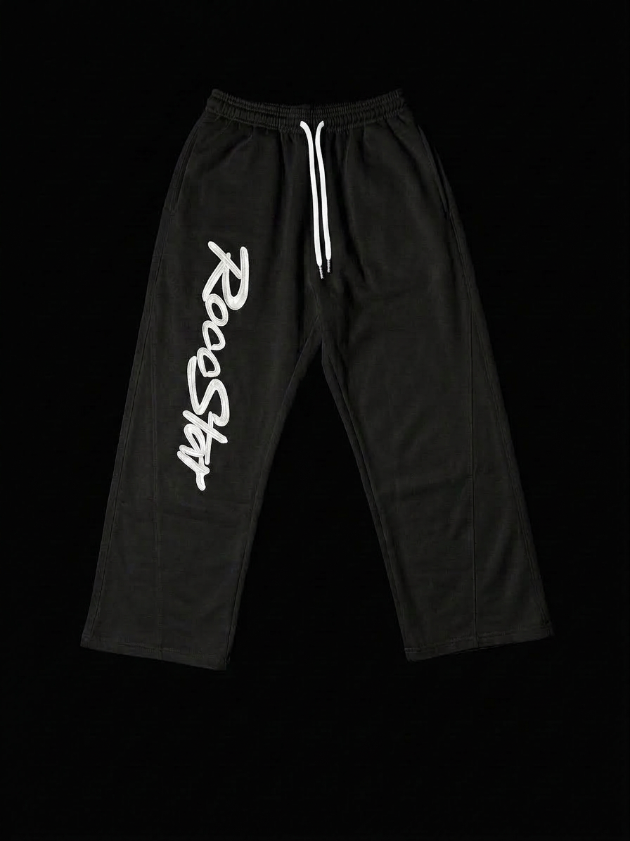 RoccStar Sweats (Pre-Order)