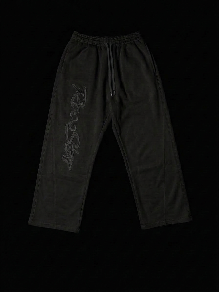 RoccStar Sweats (Pre-Order)