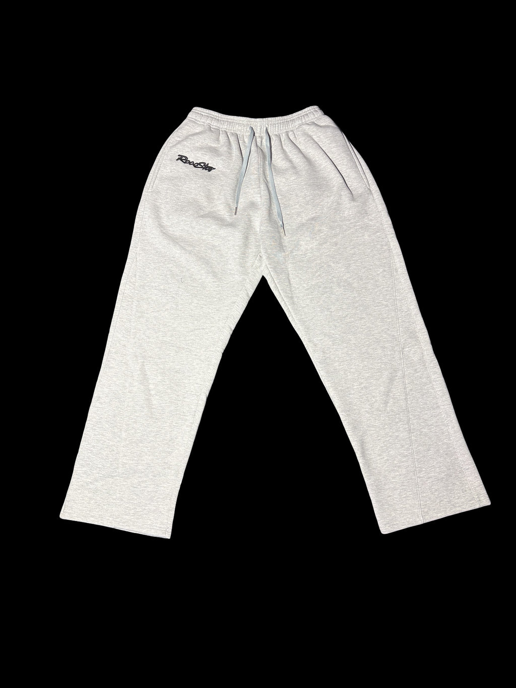 Small Logo Sweats (Pre-Order)