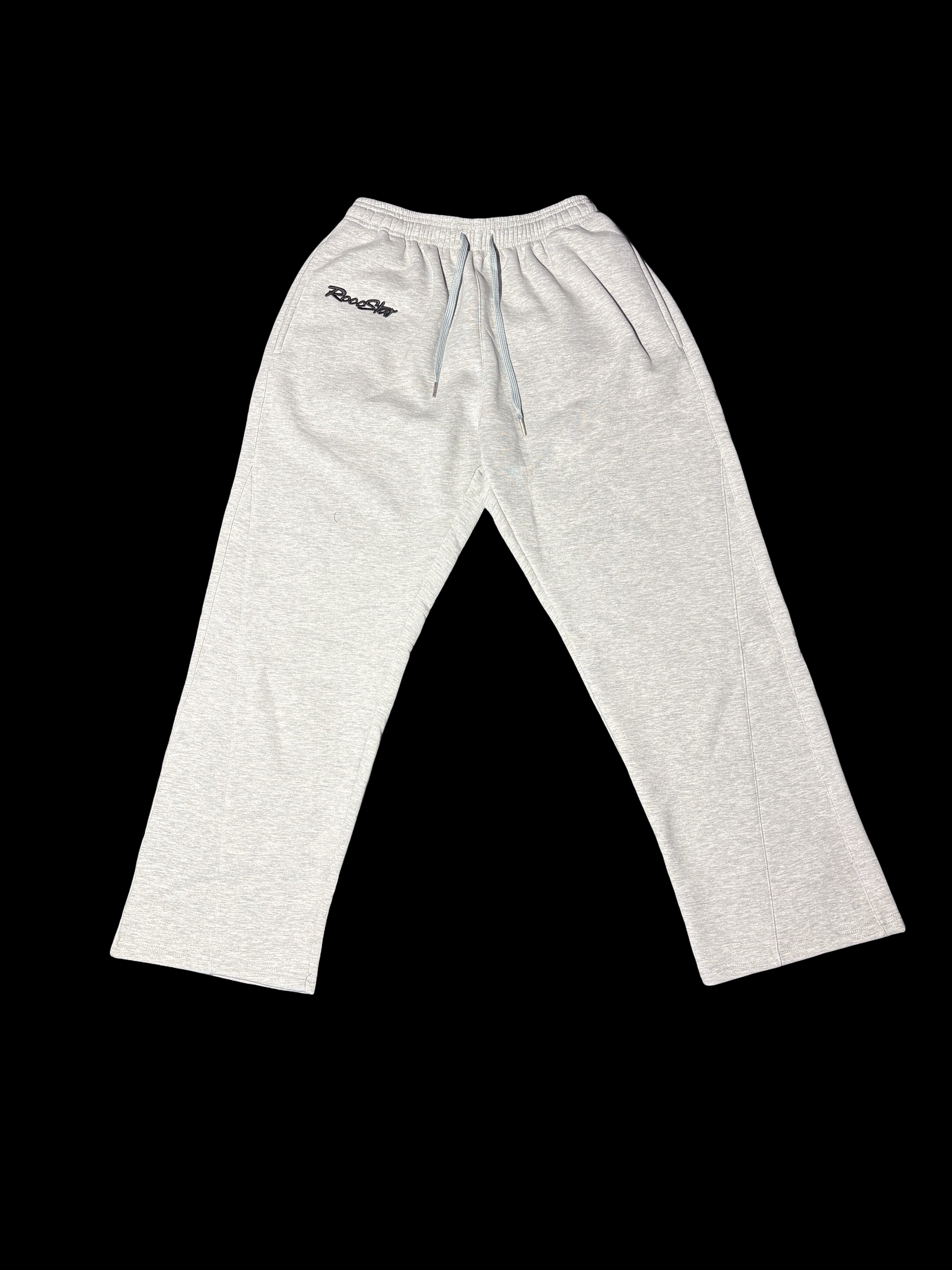 Small Logo Sweats (Pre-Order)