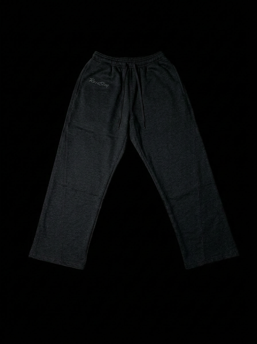 Small Logo Sweats (Pre-Order)