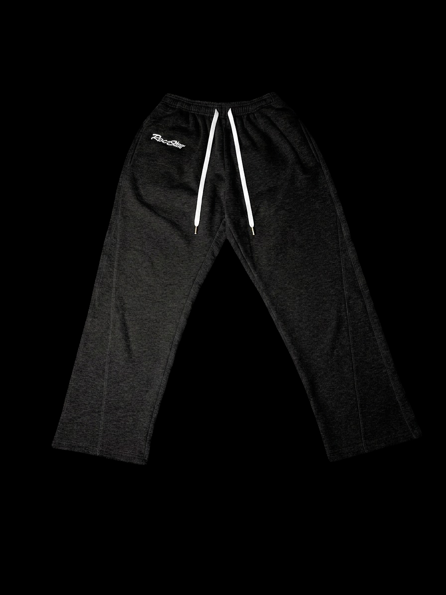 Small Logo Sweats (Pre-Order)