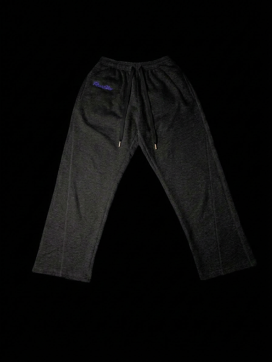 Small Logo Sweats (Pre-Order)