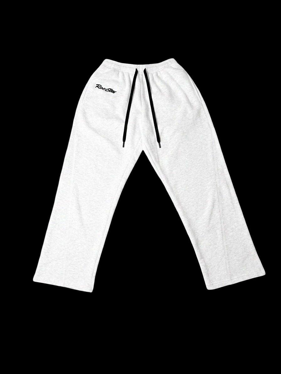 Small Logo Sweats (Pre-Order)