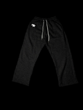 R-Star Logo Sweats (Pre-Orders)
