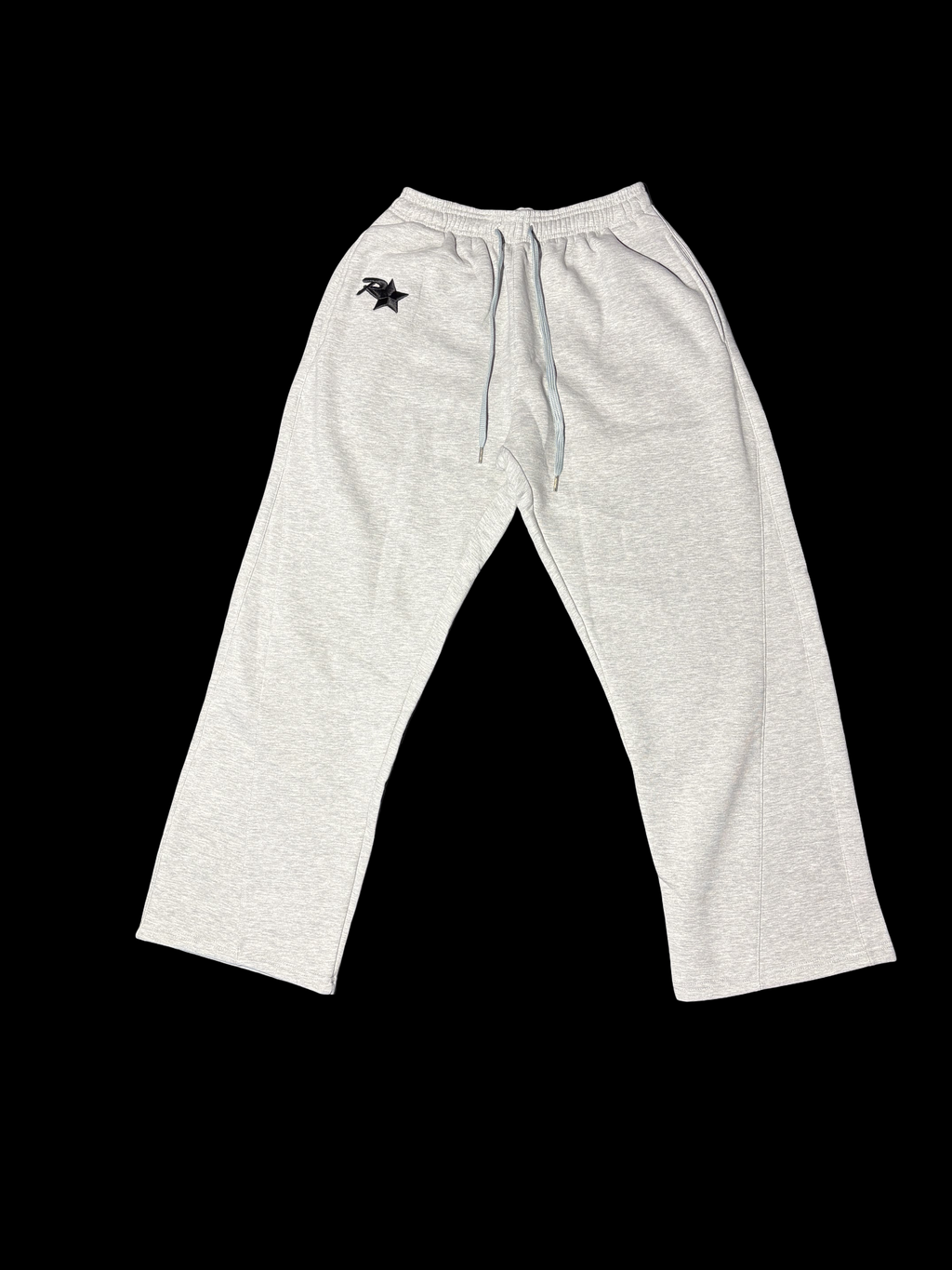 R-Star Logo Sweats (Pre-Orders)