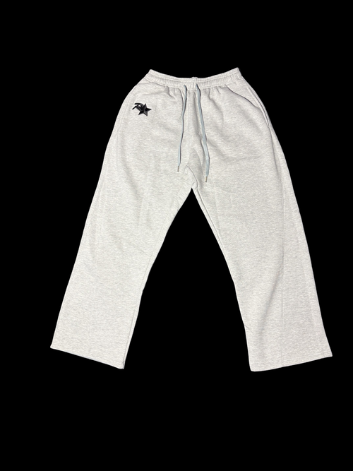 R-Star Logo Sweats (Pre-Orders)