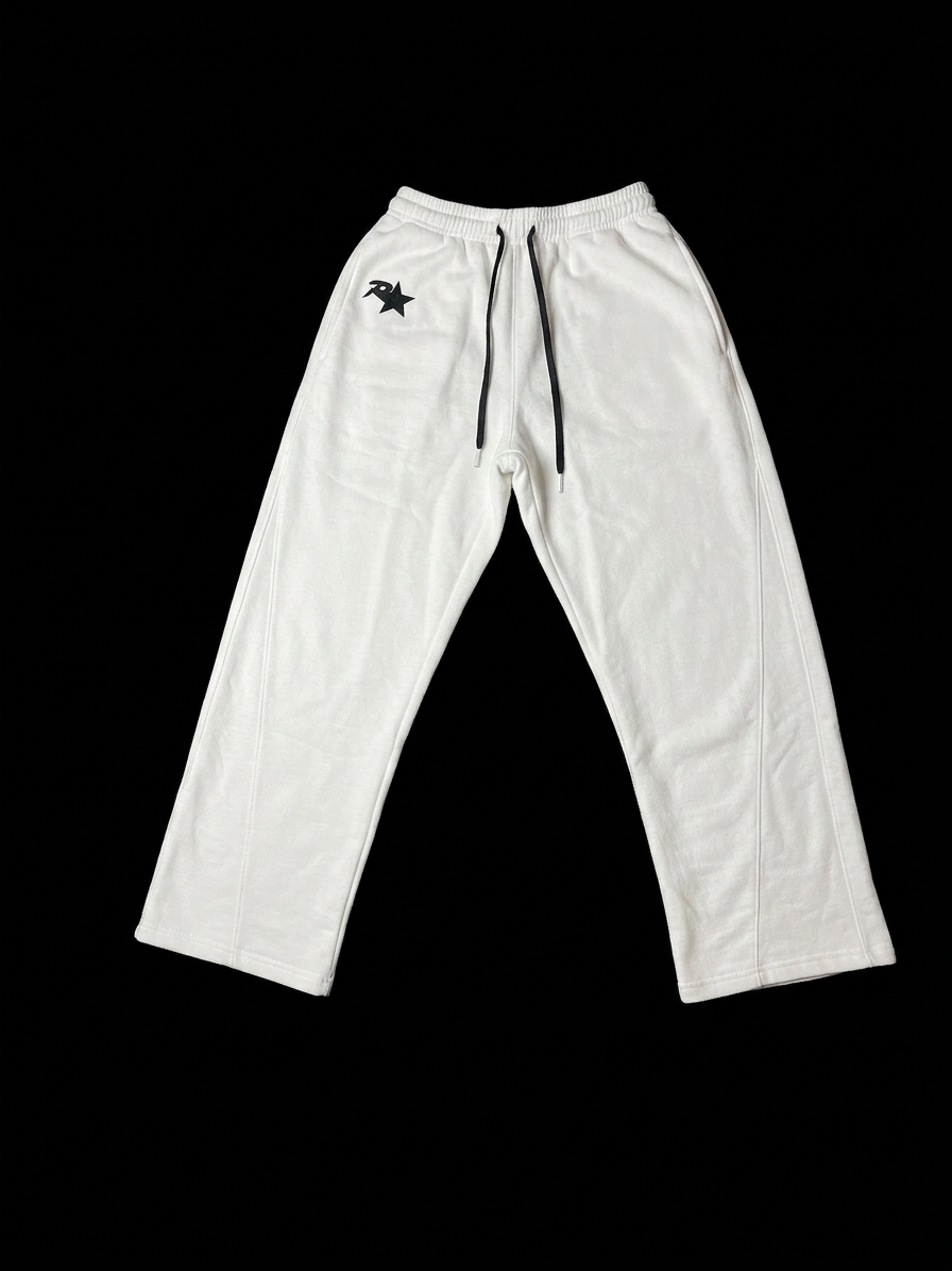 R-Star Logo Sweats (Pre-Orders)