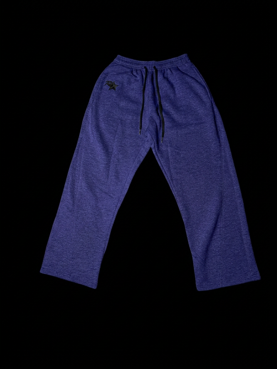 R-Star Logo Sweats (Pre-Orders)