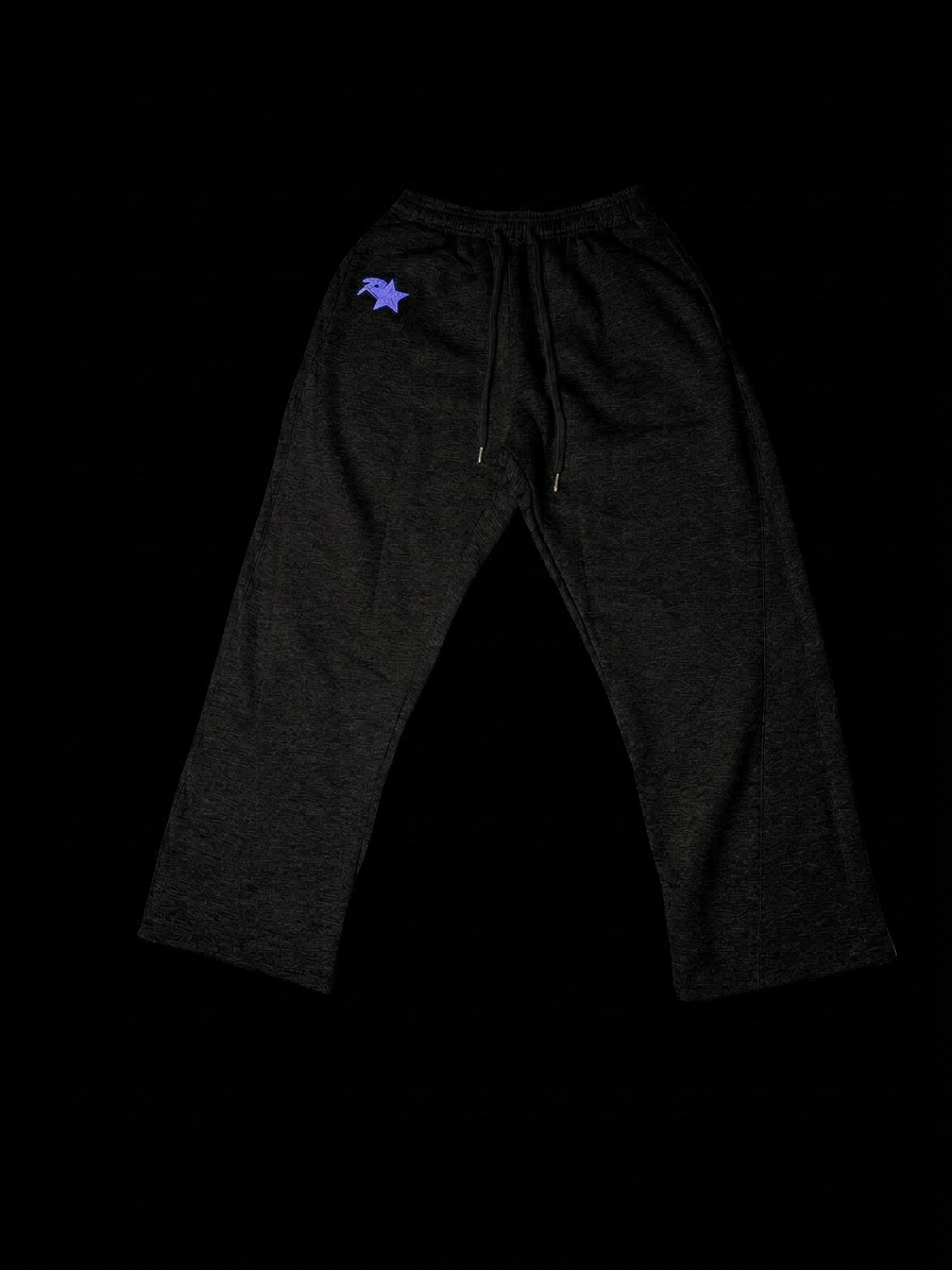 R-Star Logo Sweats (Pre-Orders)