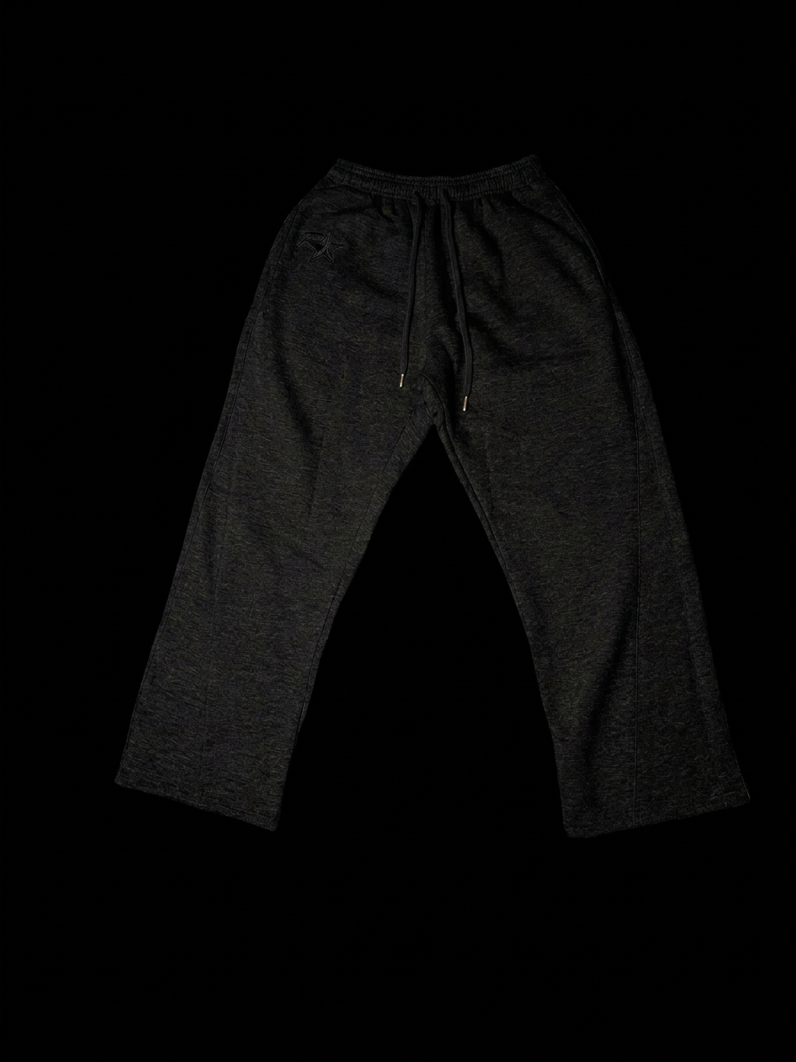 R-Star Logo Sweats (Pre-Orders)