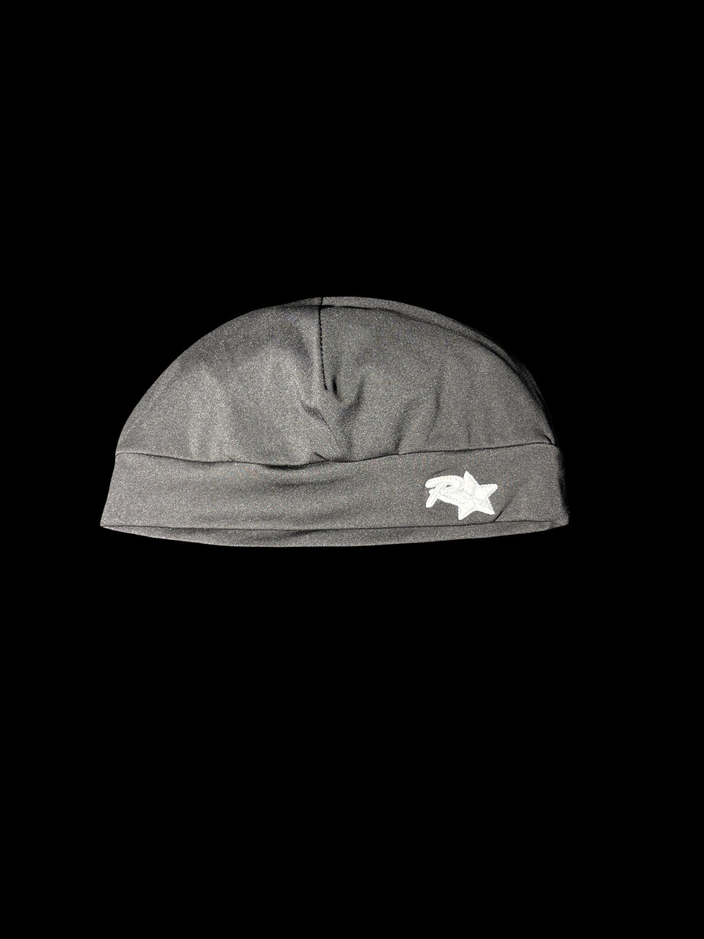 RoccStar Skully (Pre-Order)
