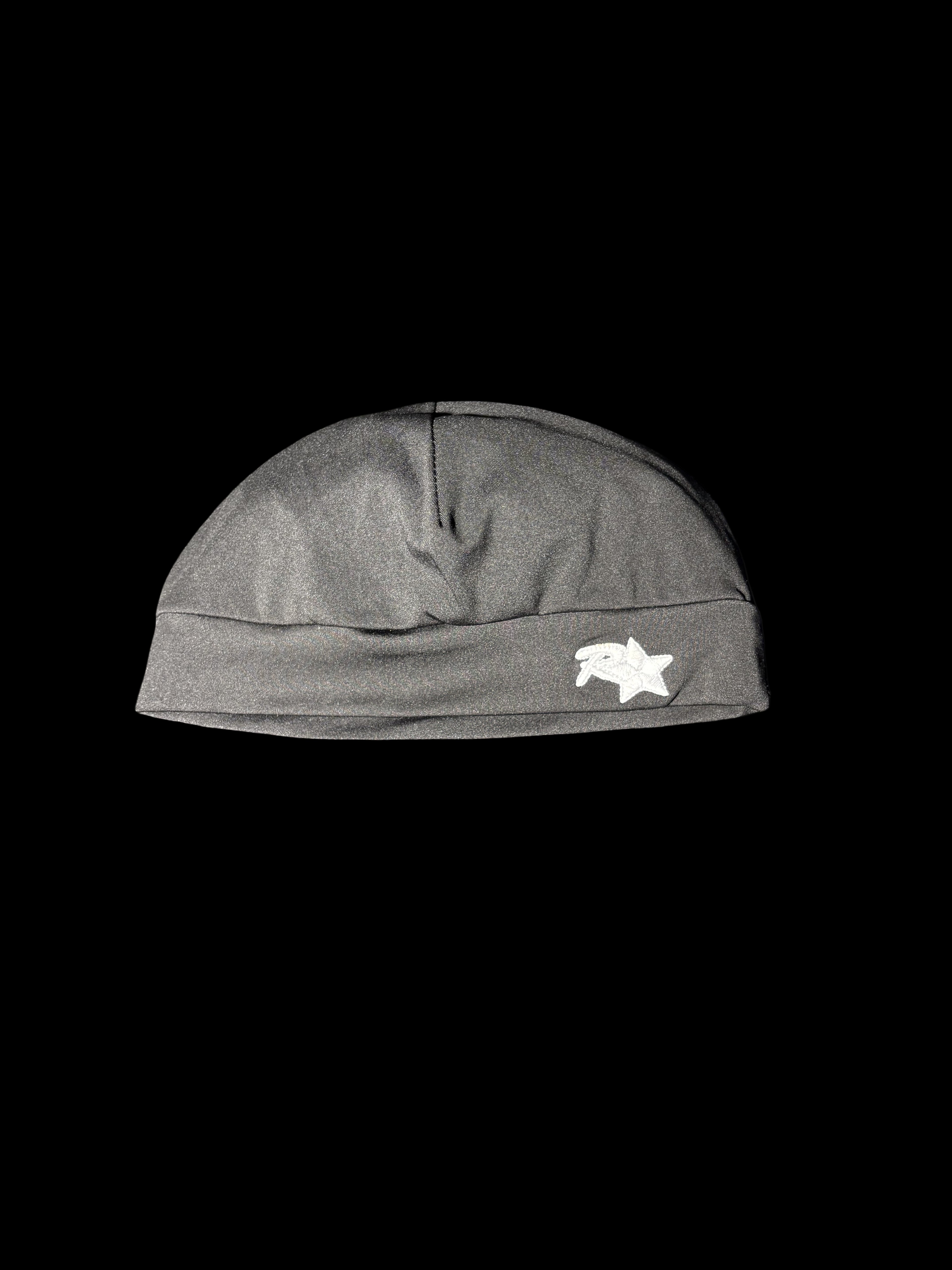 RoccStar Skully (Pre-Order)