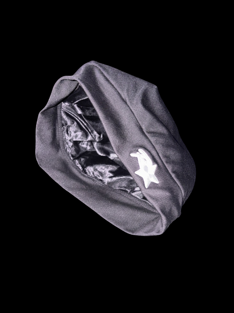 RoccStar Skully (Pre-Order)