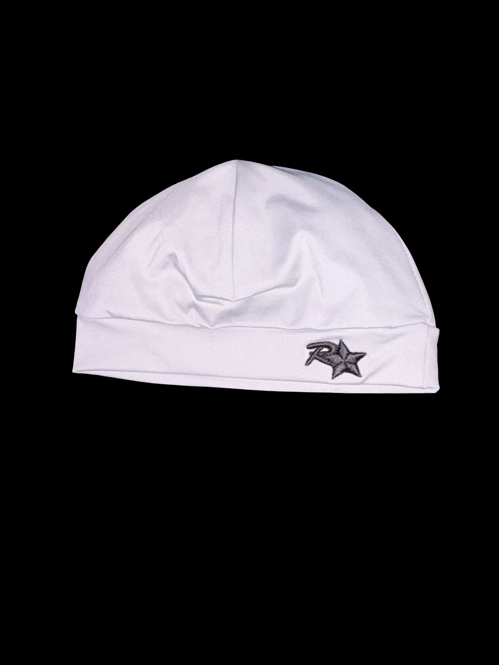 RoccStar Skully (Pre-Order)
