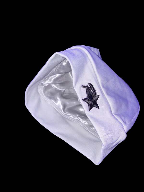 RoccStar Skully (Pre-Order)