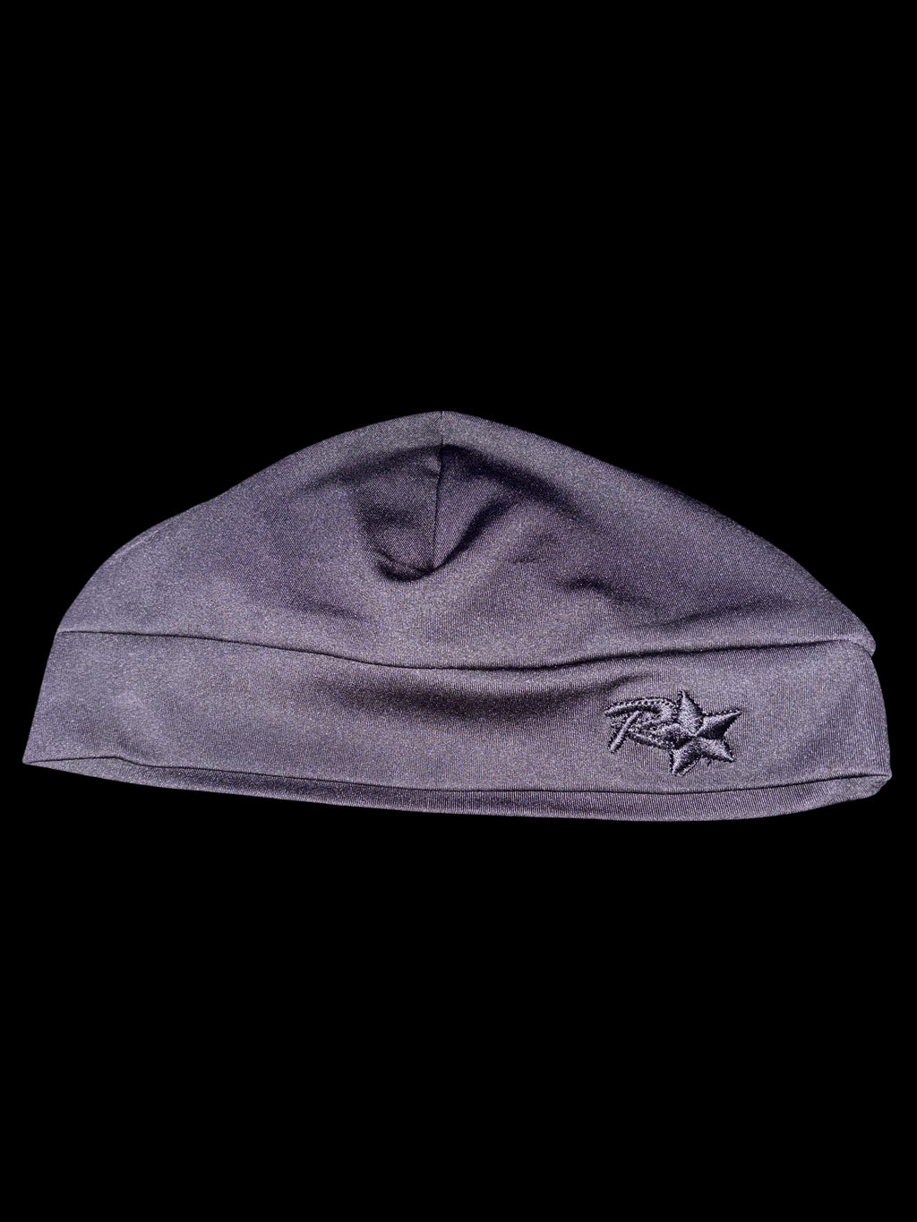 RoccStar Skully (Pre-Order)