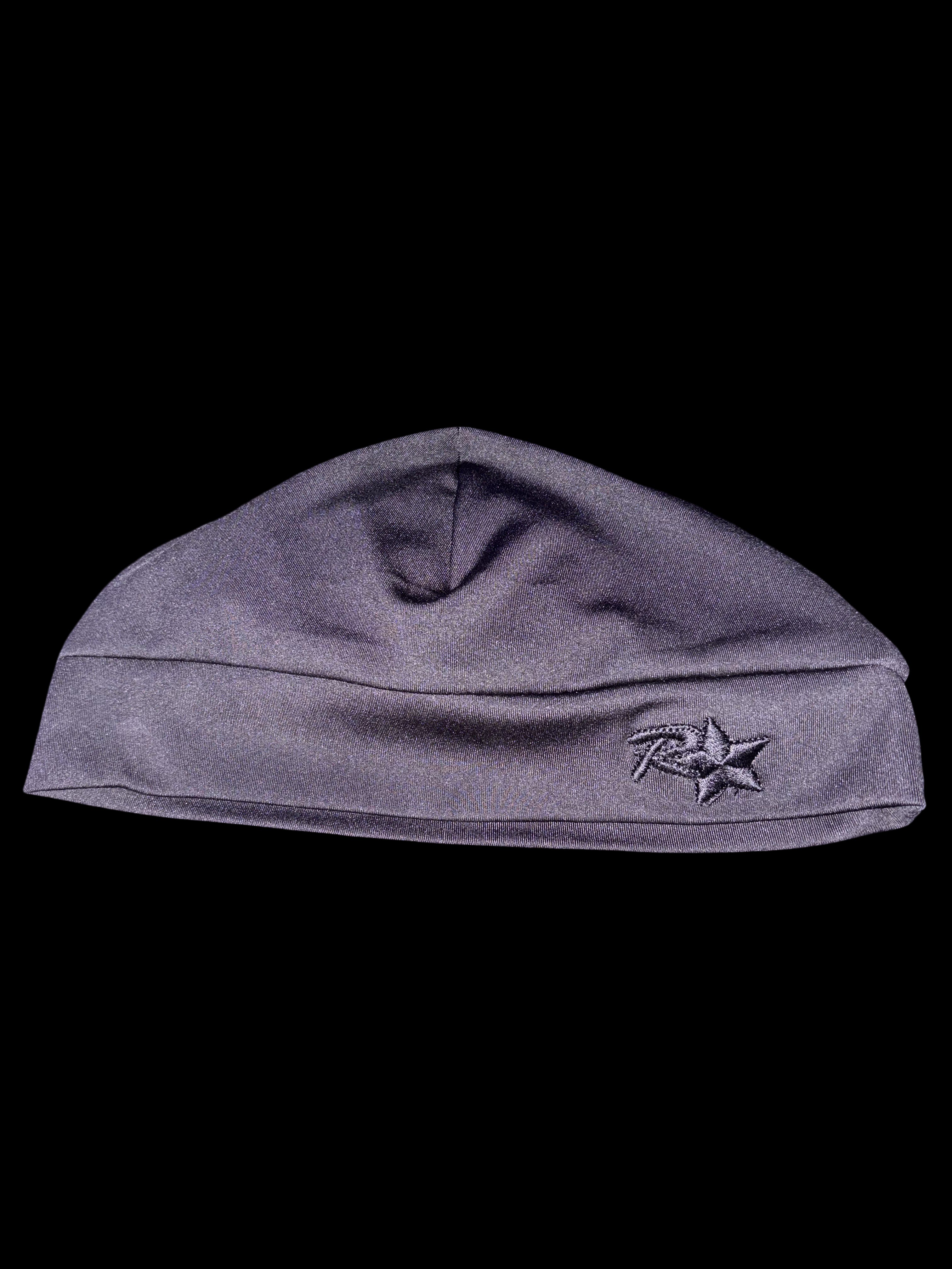 RoccStar Skully (Pre-Order)