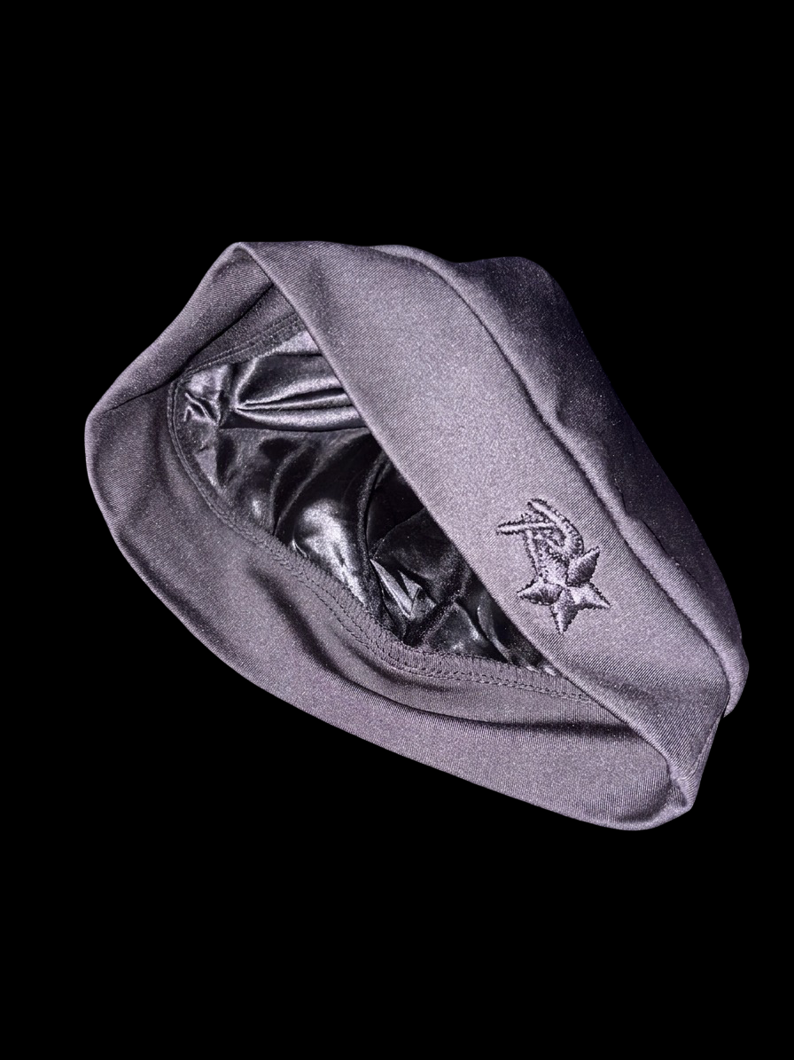RoccStar Skully (Pre-Order)