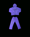 RoccStar Sweatsuit (Pre-Order)