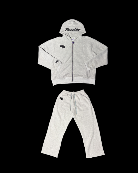 R-Star Sweatsuit (Pre-Order)