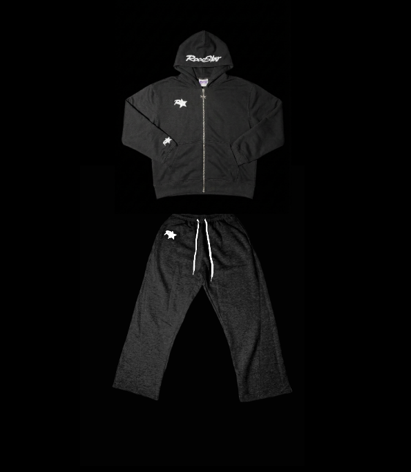 R-Star Sweatsuit (Pre-Order)