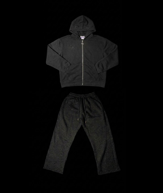 R-Star Sweatsuit (Pre-Order)