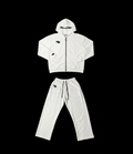 R-Star Sweatsuit (Pre-Order)