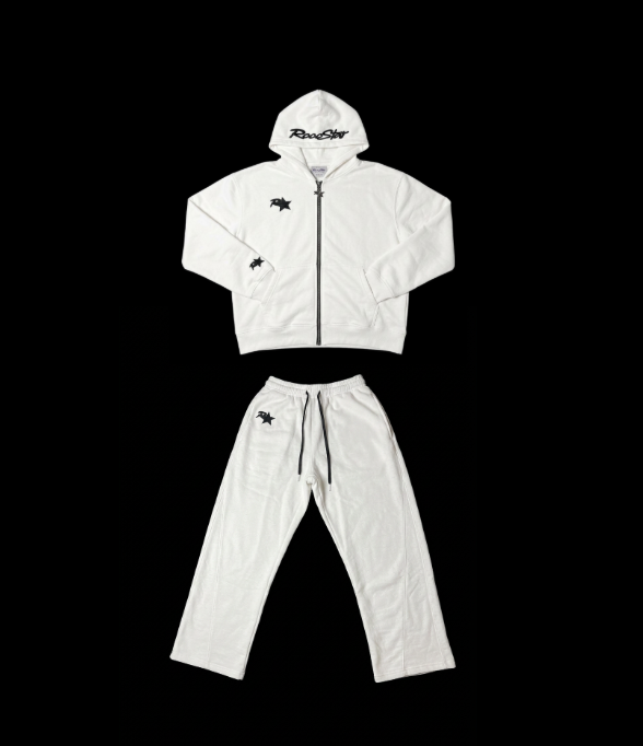 R-Star Sweatsuit (Pre-Order)