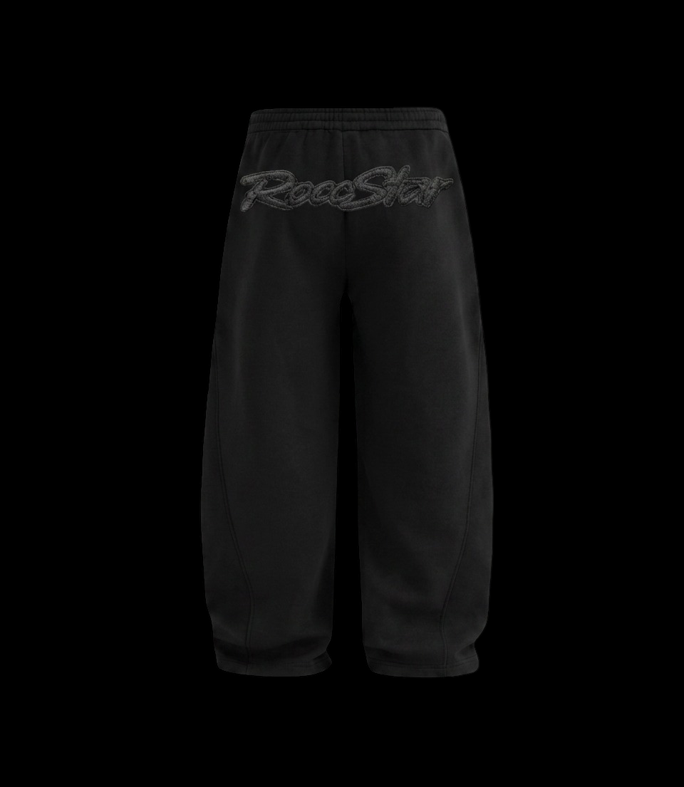 Womans RoccStar Sweats (Pre-Order)